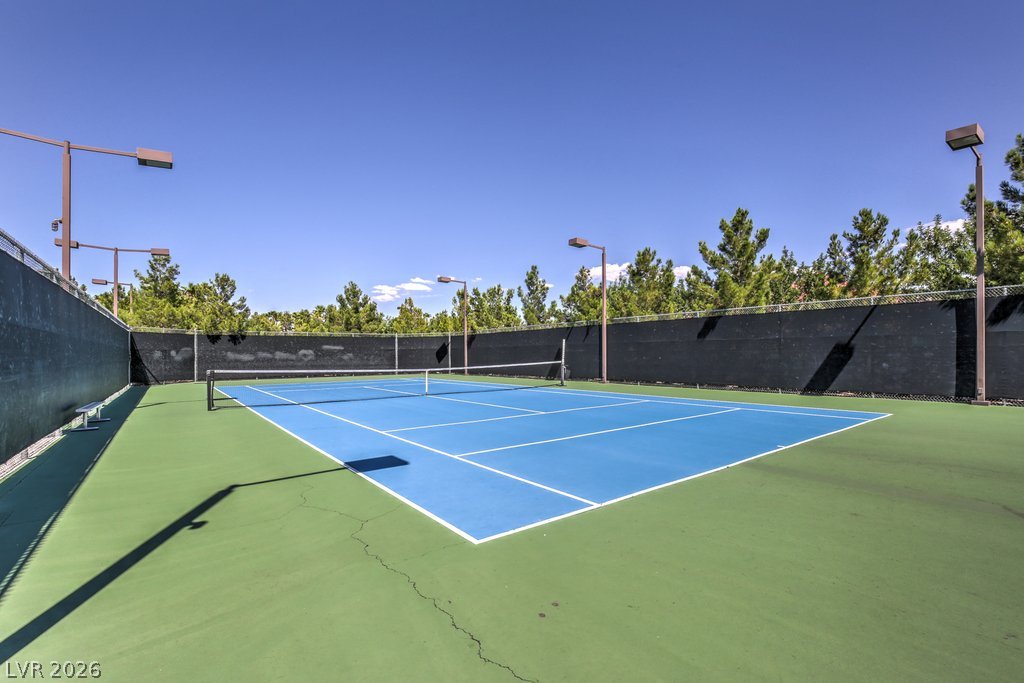 991 Whitworth Avenue Las Vegas NV 89148