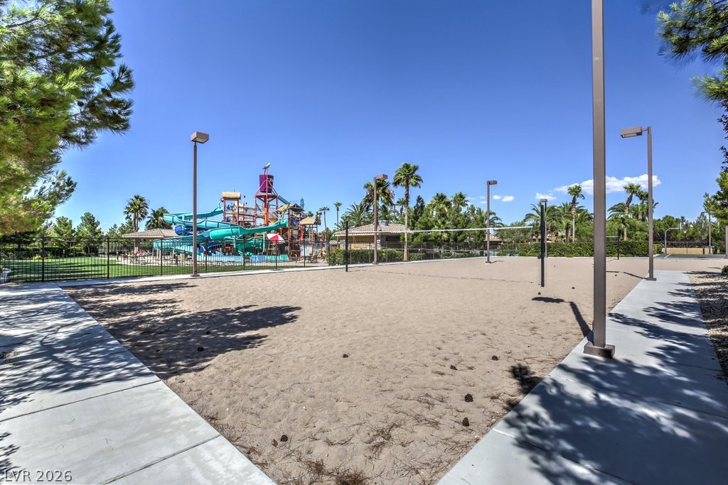 991 Whitworth Avenue Las Vegas NV 89148