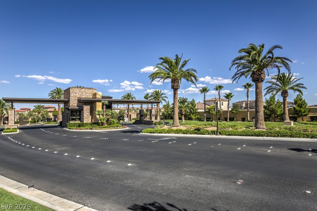 991 Whitworth Avenue Las Vegas NV 89148