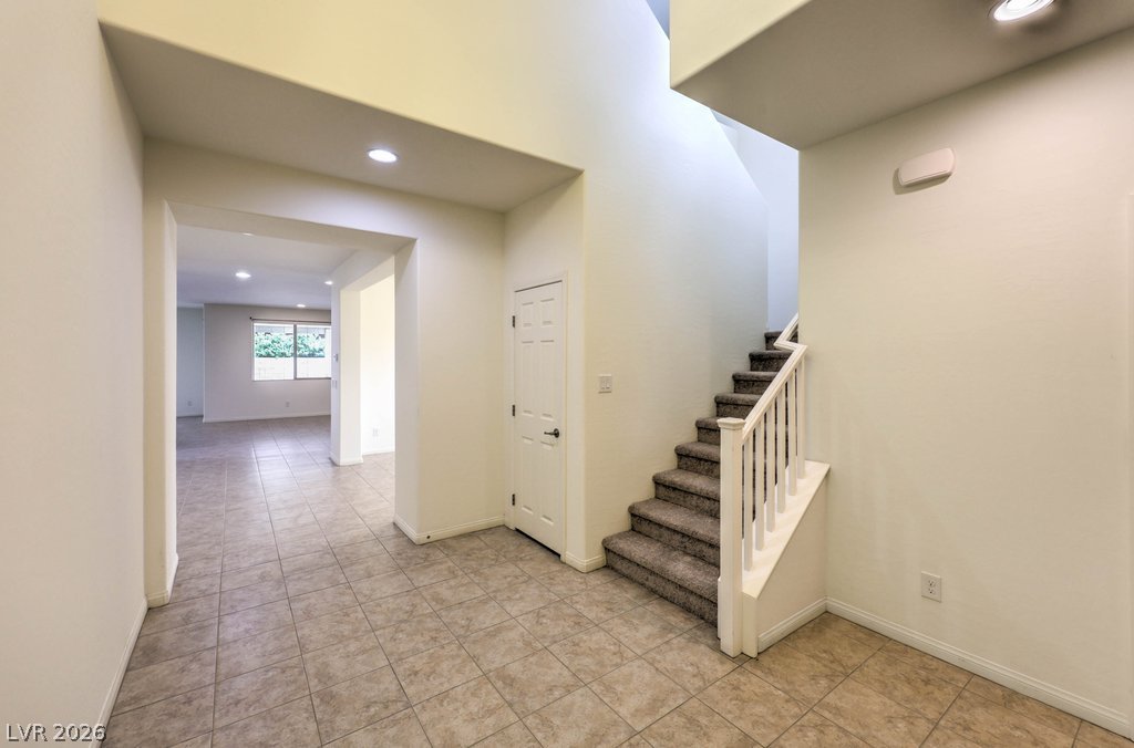 991 Whitworth Avenue Las Vegas NV 89148