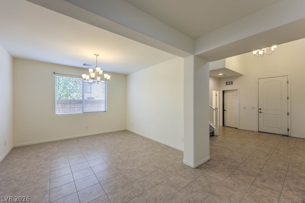 991 Whitworth Avenue Las Vegas NV 89148