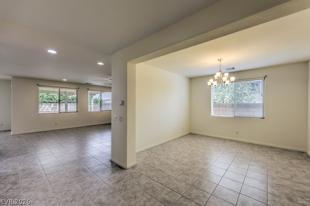991 Whitworth Avenue Las Vegas NV 89148