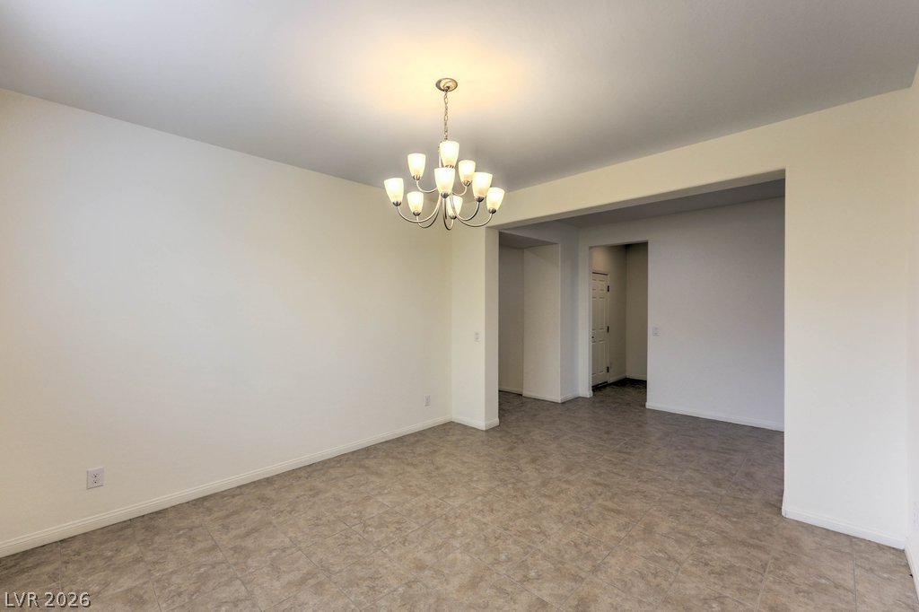 991 Whitworth Avenue Las Vegas NV 89148