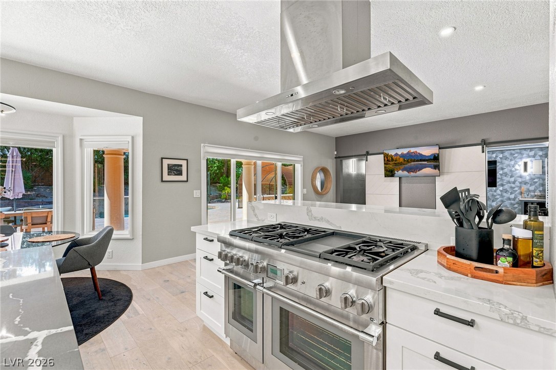 17 Quail Run Road Henderson NV 89014