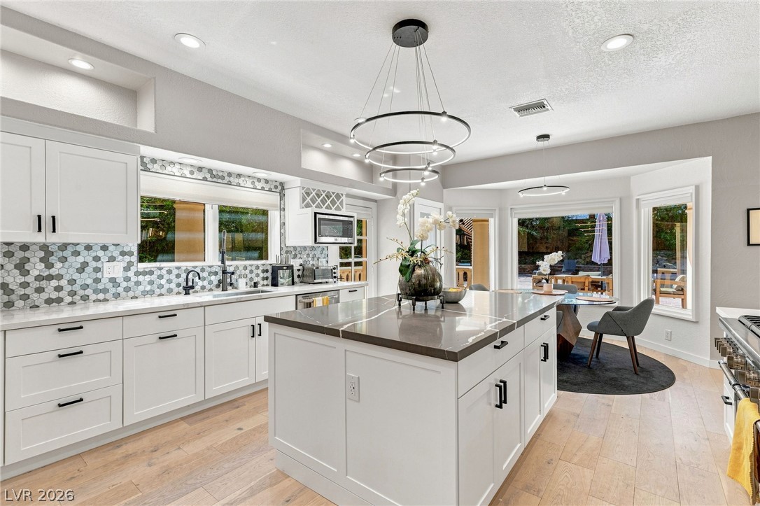 17 Quail Run Road Henderson NV 89014