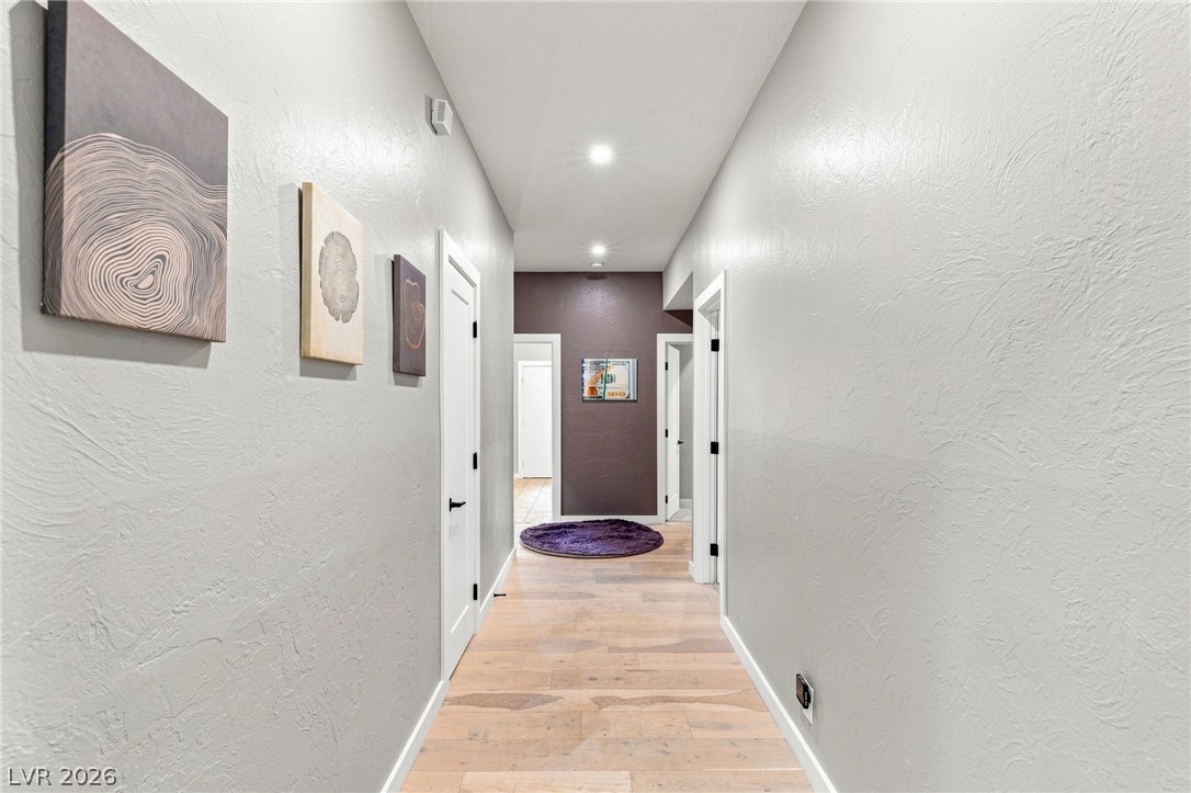 17 Quail Run Road Henderson NV 89014
