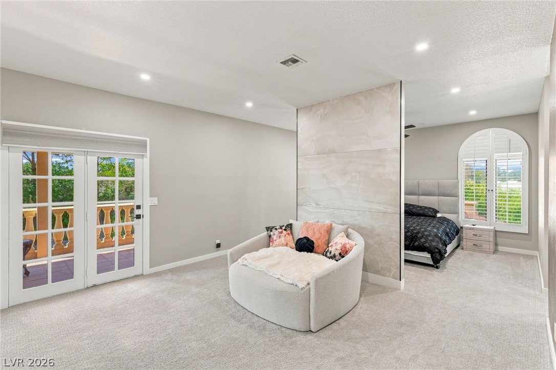 17 Quail Run Road Henderson NV 89014