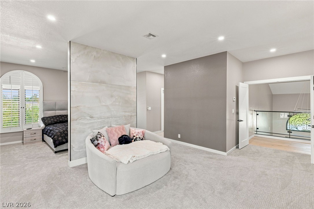 17 Quail Run Road Henderson NV 89014