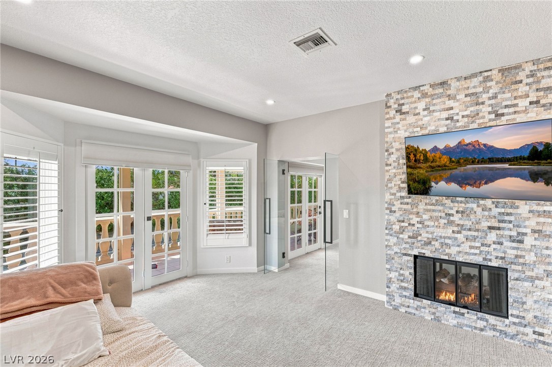 17 Quail Run Road Henderson NV 89014