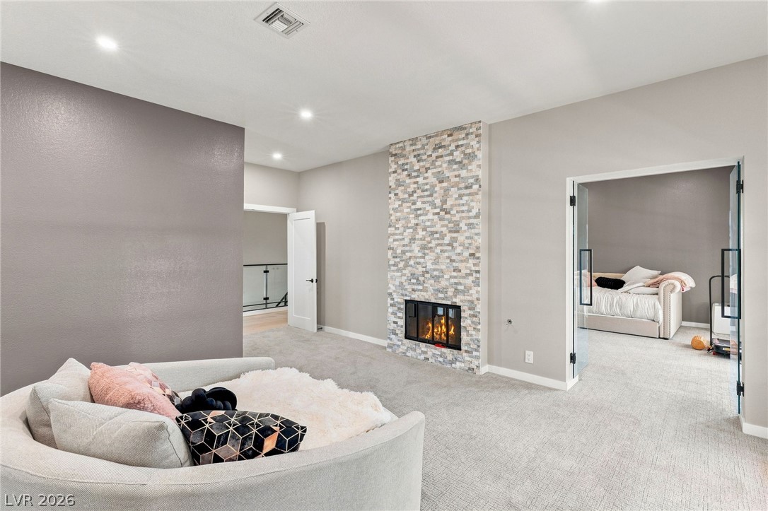 17 Quail Run Road Henderson NV 89014
