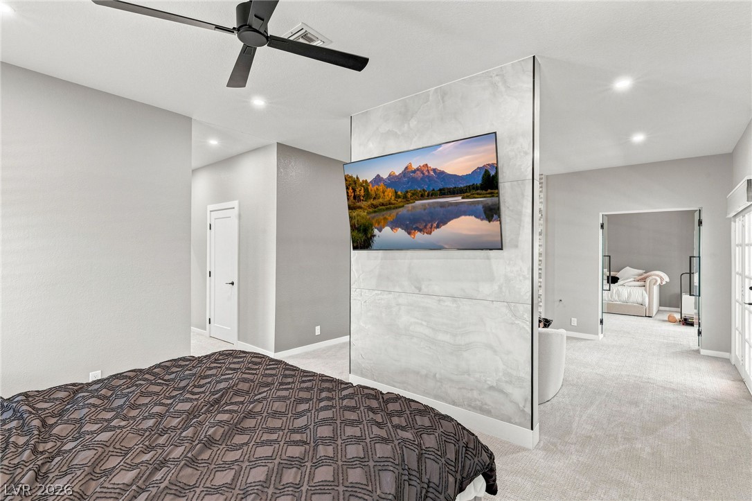 17 Quail Run Road Henderson NV 89014