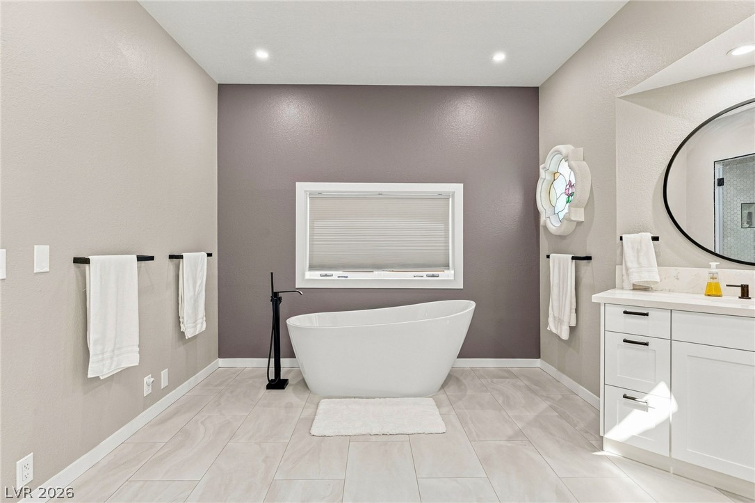 17 Quail Run Road Henderson NV 89014