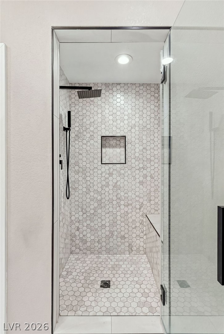 17 Quail Run Road Henderson NV 89014