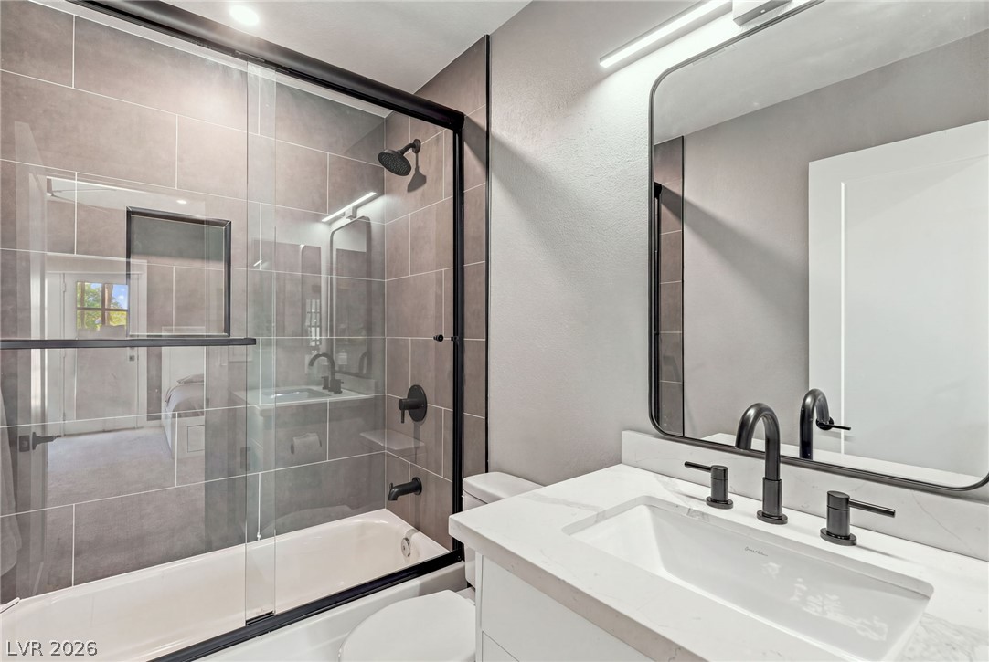 17 Quail Run Road Henderson NV 89014