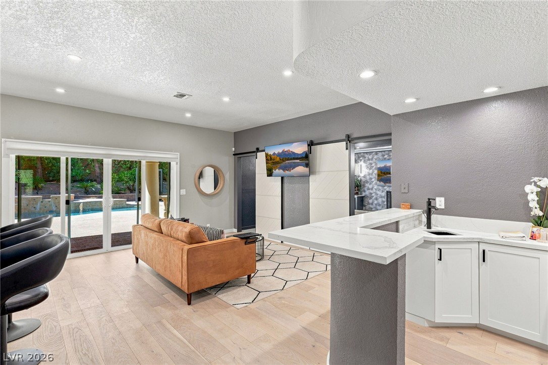 17 Quail Run Road Henderson NV 89014