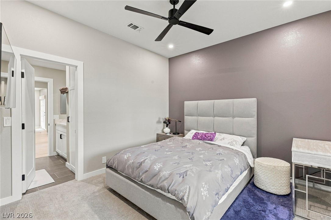 17 Quail Run Road Henderson NV 89014