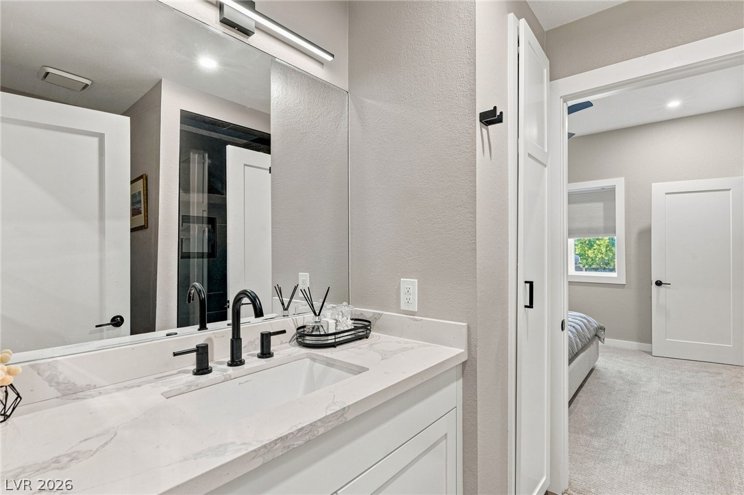 17 Quail Run Road Henderson NV 89014