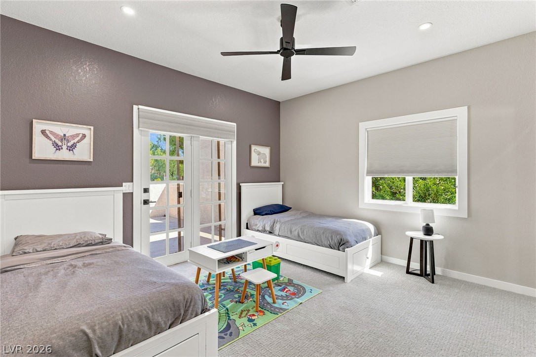 17 Quail Run Road Henderson NV 89014