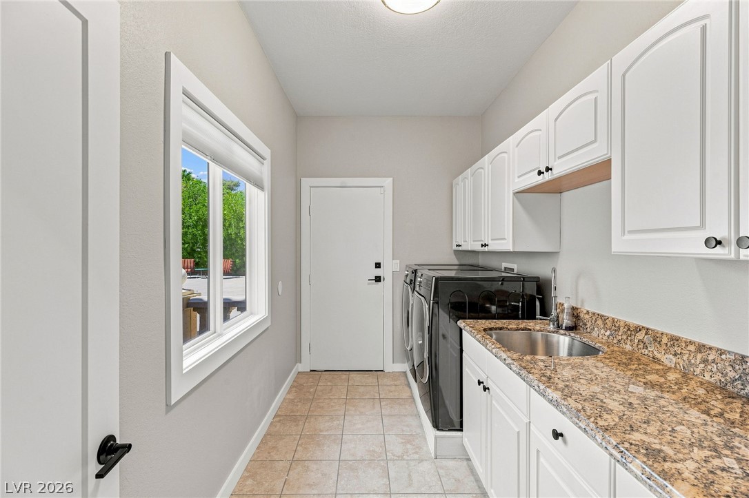 17 Quail Run Road Henderson NV 89014