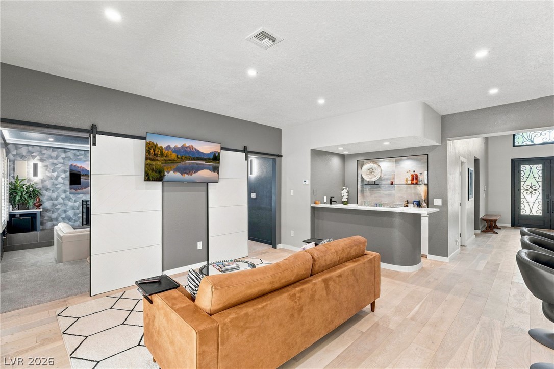17 Quail Run Road Henderson NV 89014