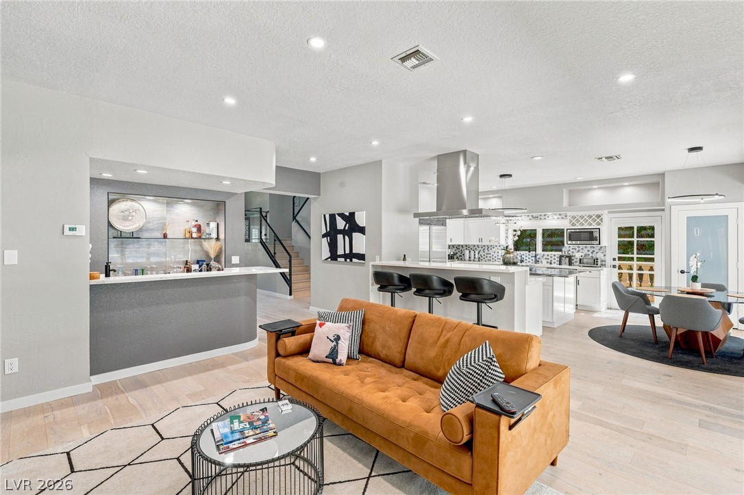 17 Quail Run Road Henderson NV 89014