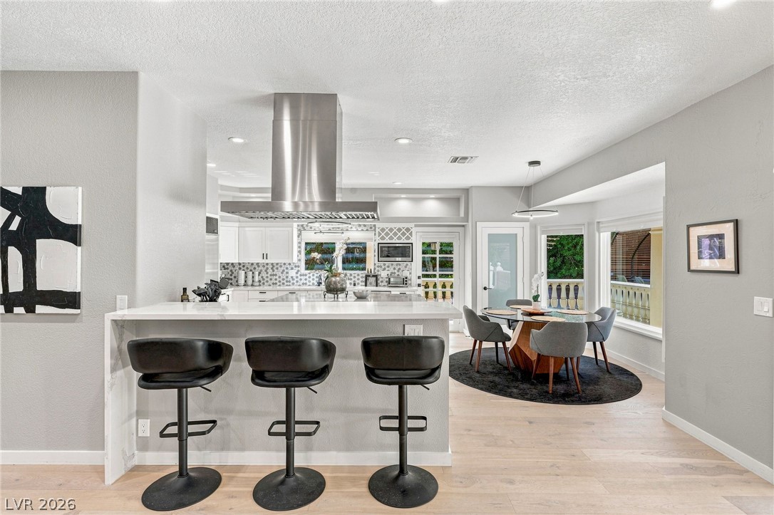 17 Quail Run Road Henderson NV 89014