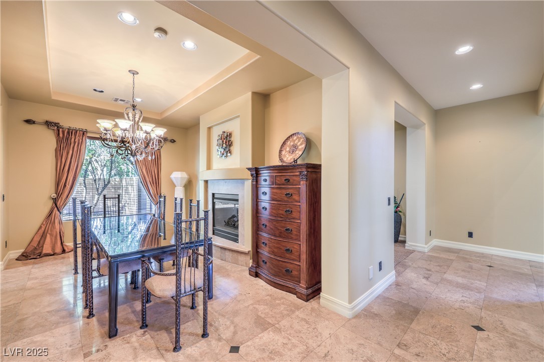 1920 Columbia Crest Court Las Vegas NV 89117