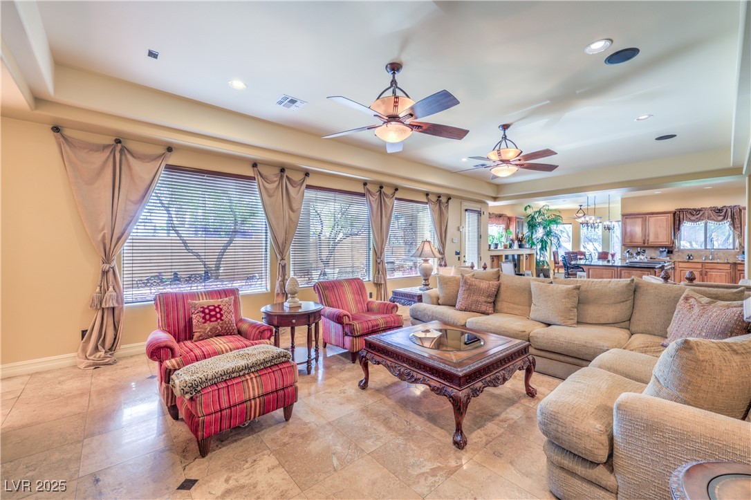 1920 Columbia Crest Court Las Vegas NV 89117