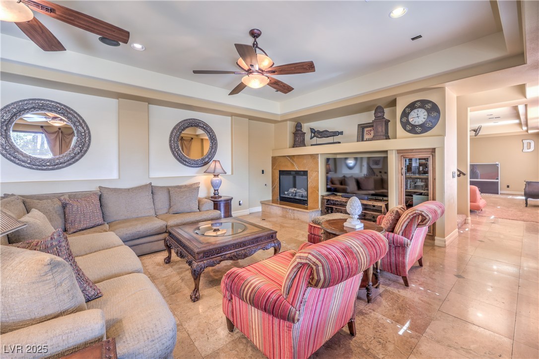1920 Columbia Crest Court Las Vegas NV 89117
