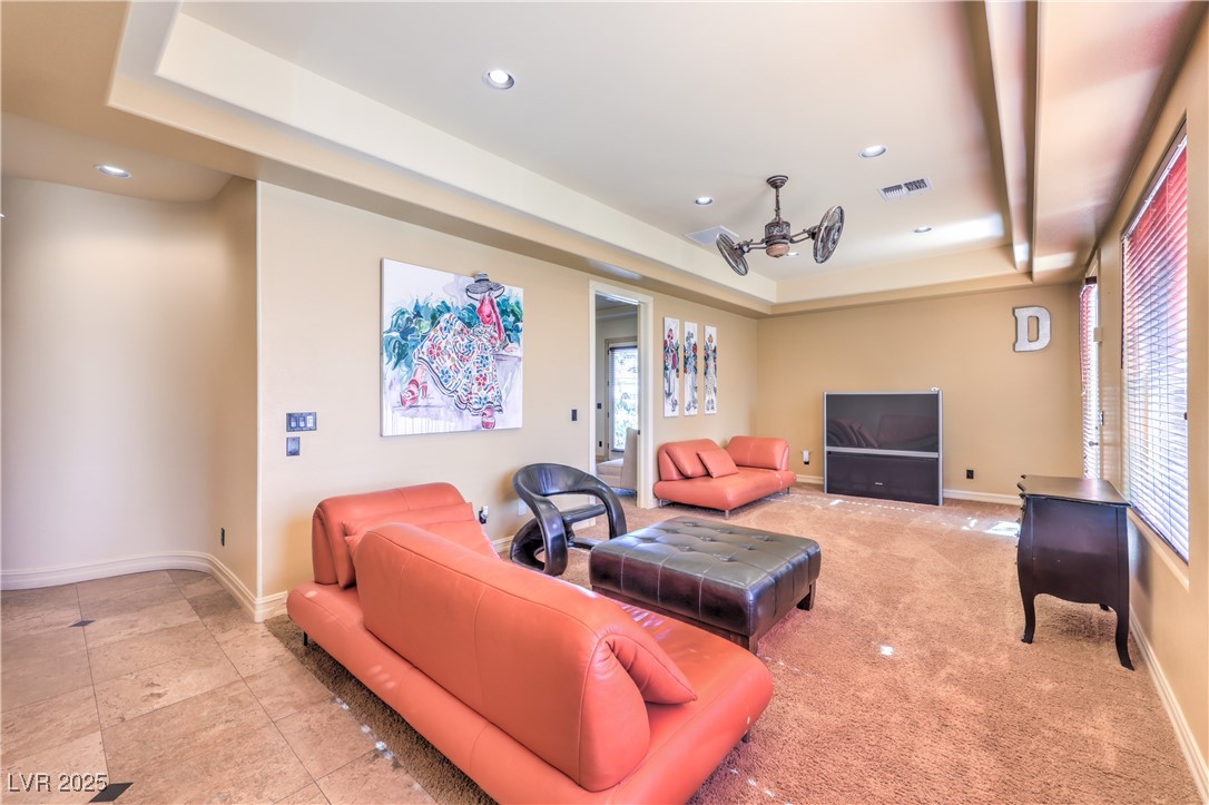1920 Columbia Crest Court Las Vegas NV 89117