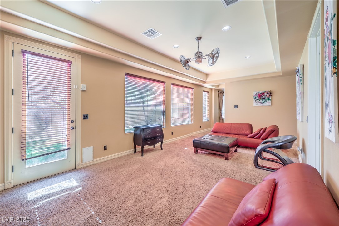 1920 Columbia Crest Court Las Vegas NV 89117