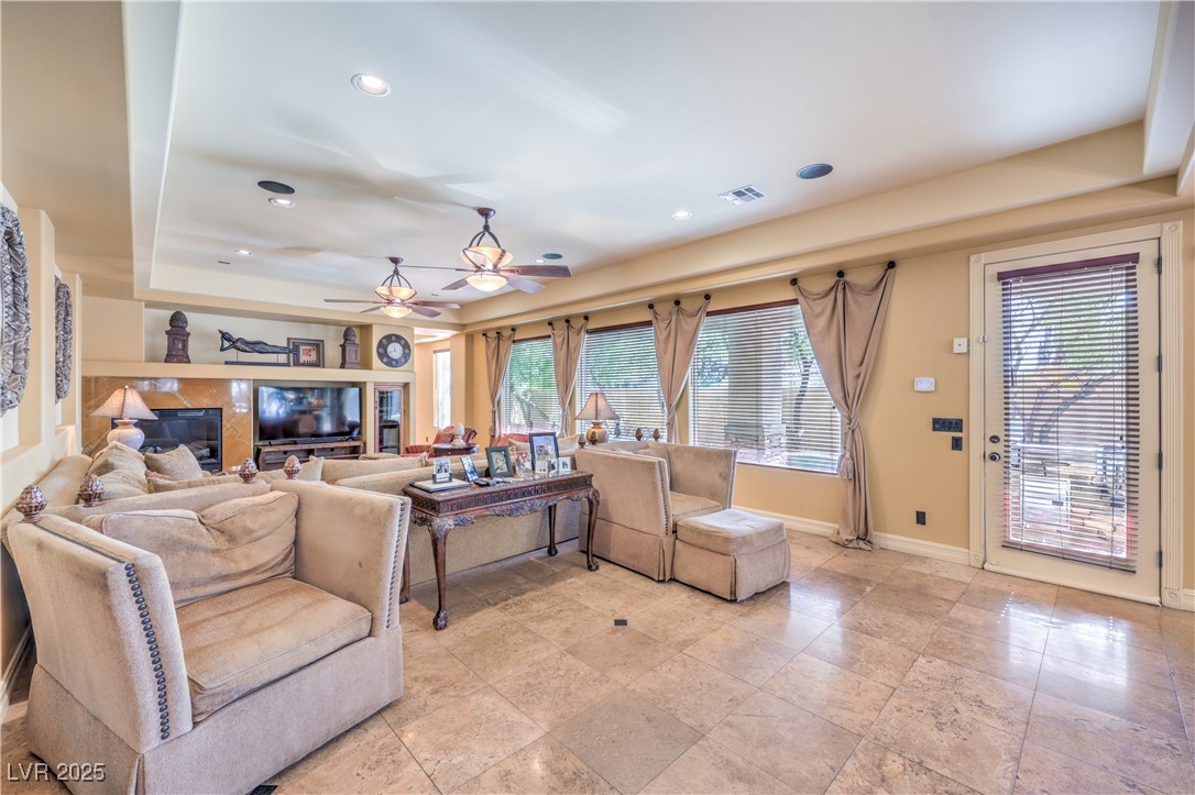 1920 Columbia Crest Court Las Vegas NV 89117