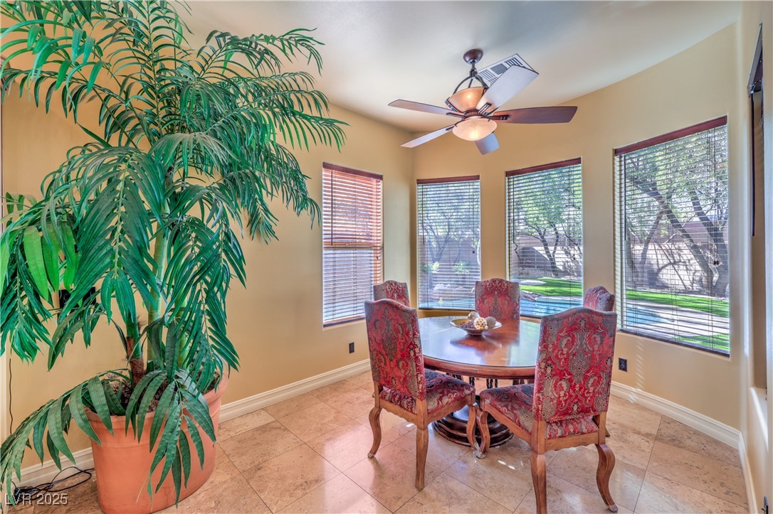1920 Columbia Crest Court Las Vegas NV 89117