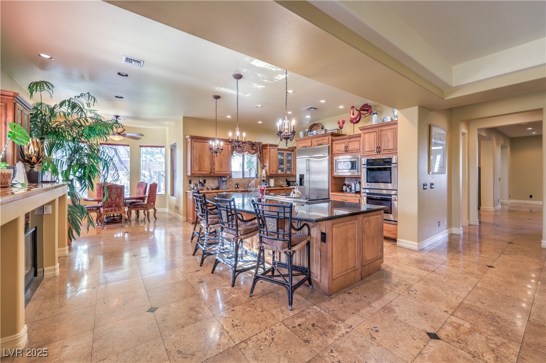 1920 Columbia Crest Court Las Vegas NV 89117
