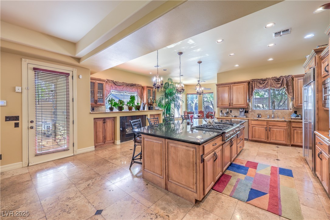 1920 Columbia Crest Court Las Vegas NV 89117