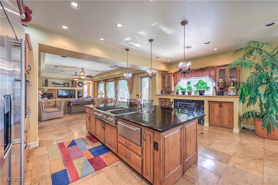 1920 Columbia Crest Court Las Vegas NV 89117