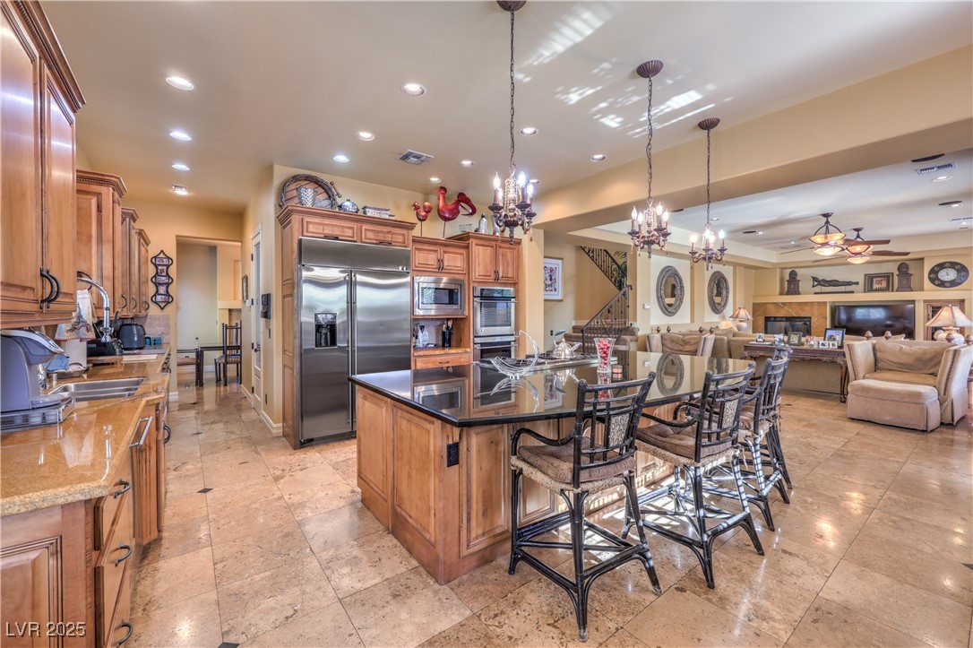 1920 Columbia Crest Court Las Vegas NV 89117