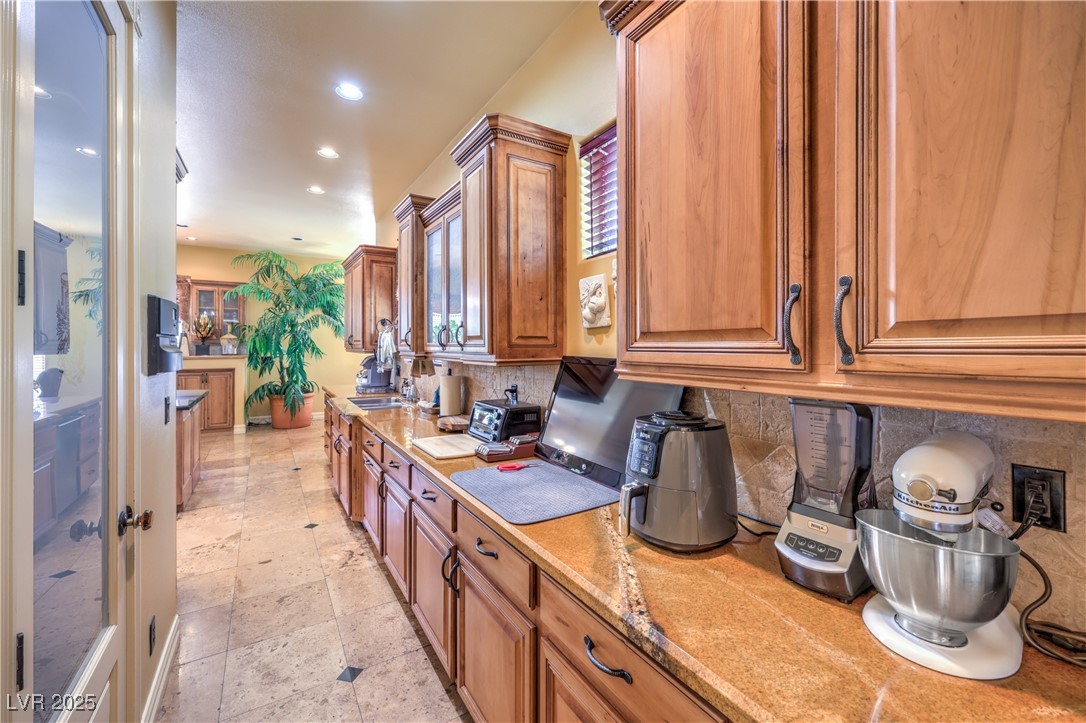 1920 Columbia Crest Court Las Vegas NV 89117