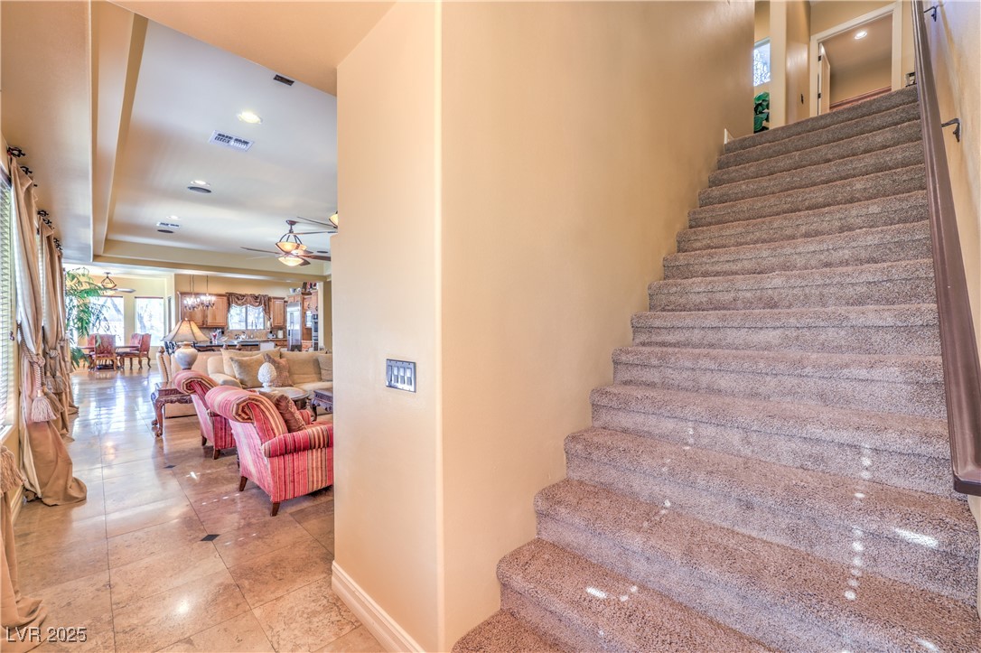 1920 Columbia Crest Court Las Vegas NV 89117