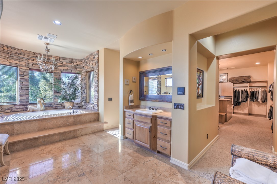1920 Columbia Crest Court Las Vegas NV 89117
