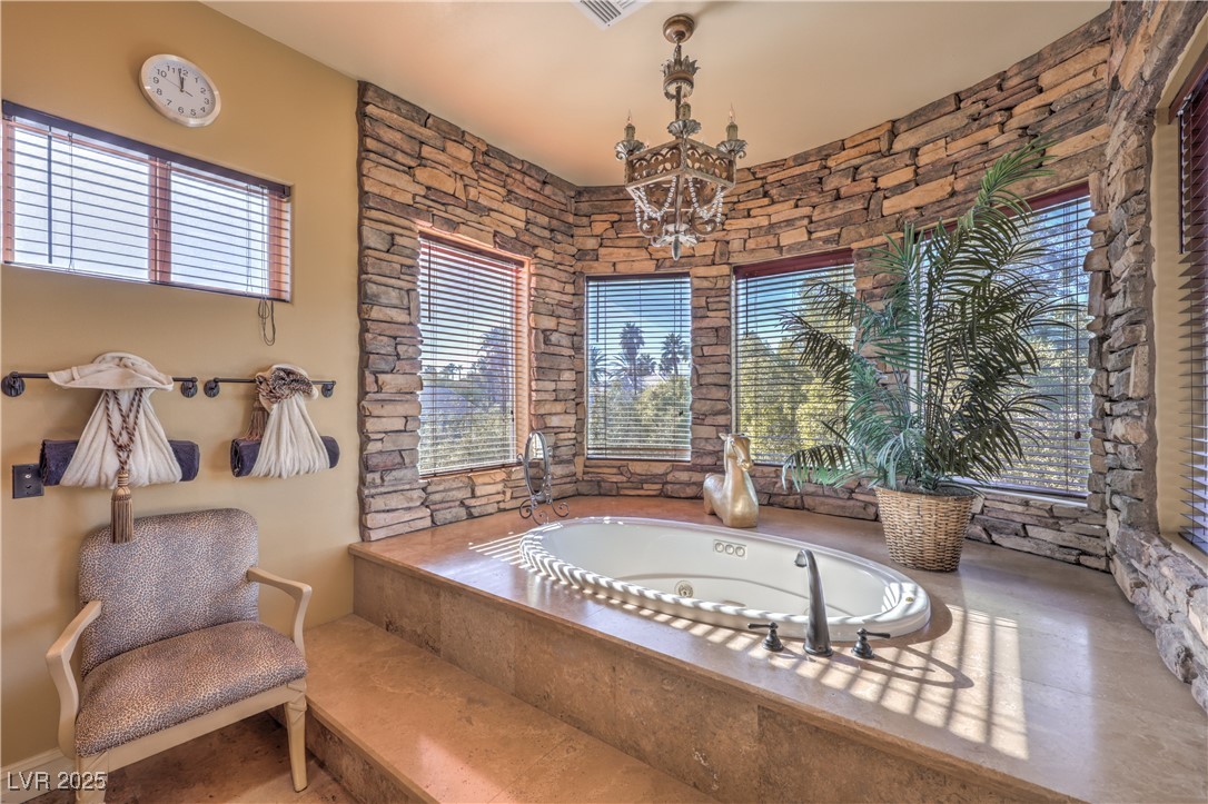 1920 Columbia Crest Court Las Vegas NV 89117