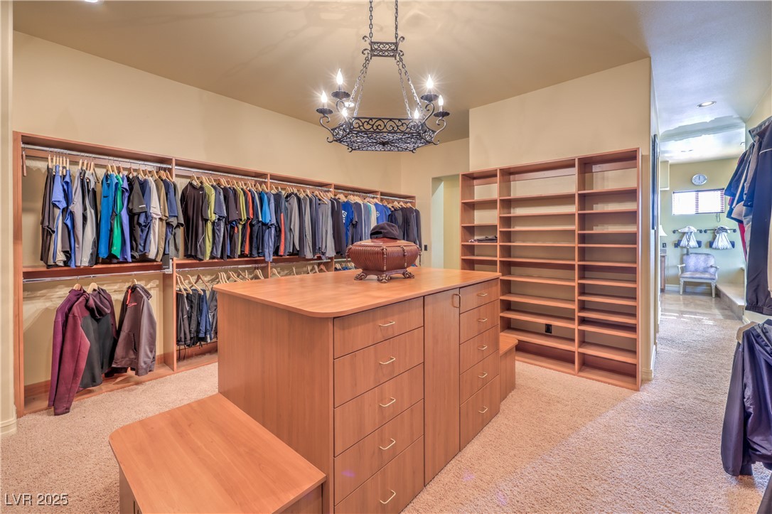 1920 Columbia Crest Court Las Vegas NV 89117
