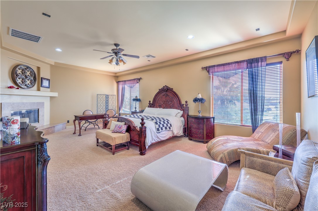 1920 Columbia Crest Court Las Vegas NV 89117