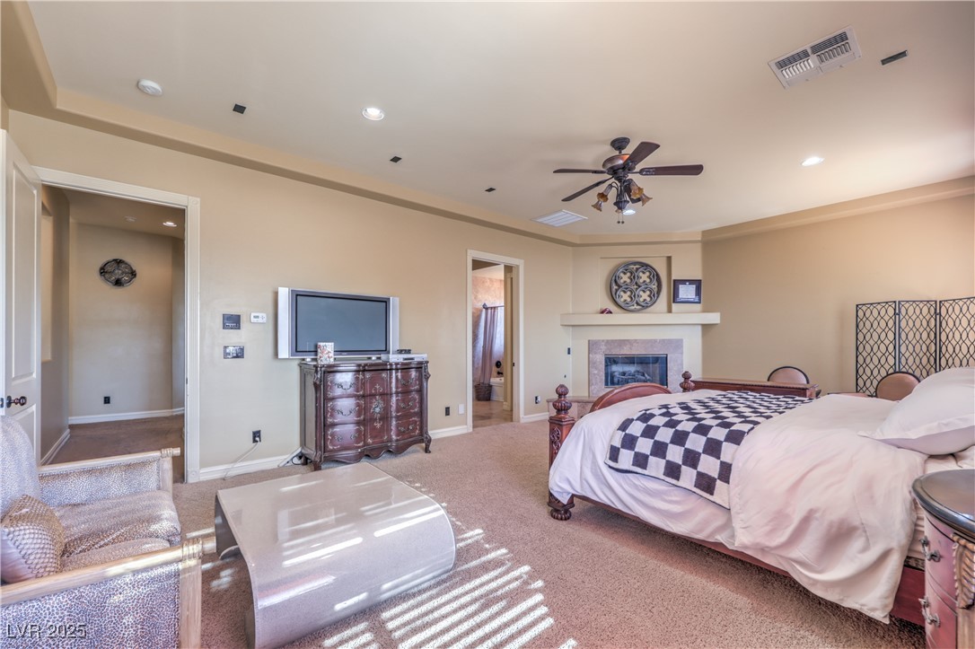 1920 Columbia Crest Court Las Vegas NV 89117