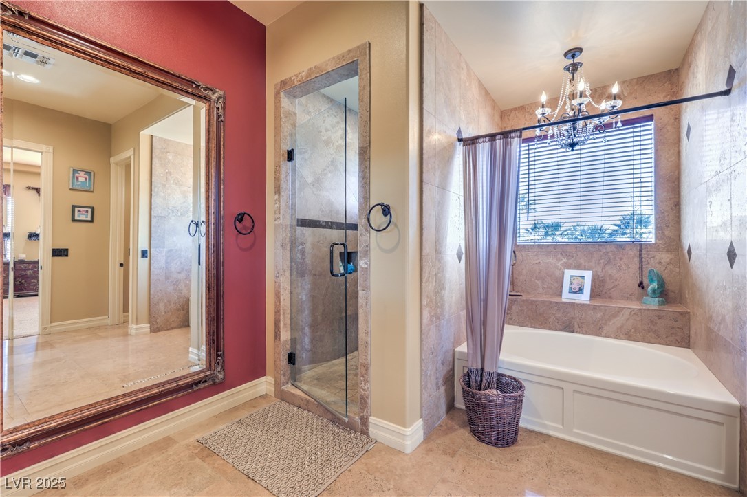 1920 Columbia Crest Court Las Vegas NV 89117