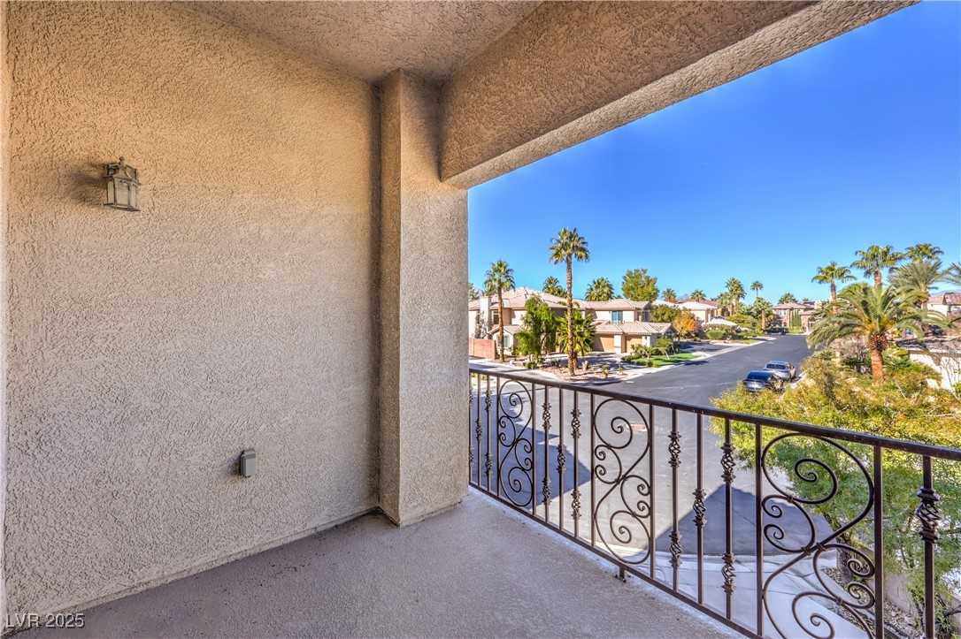 1920 Columbia Crest Court Las Vegas NV 89117
