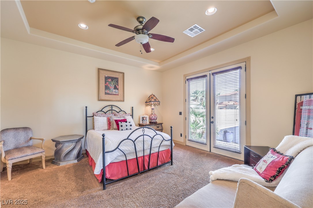 1920 Columbia Crest Court Las Vegas NV 89117