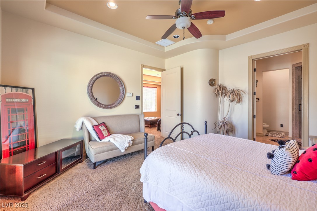 1920 Columbia Crest Court Las Vegas NV 89117