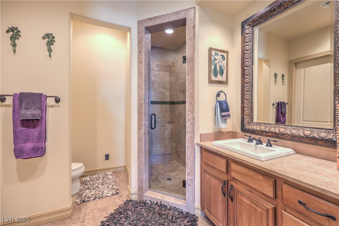 1920 Columbia Crest Court Las Vegas NV 89117