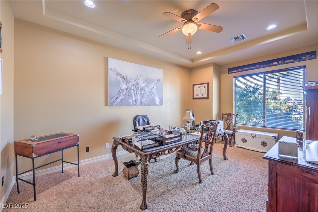1920 Columbia Crest Court Las Vegas NV 89117